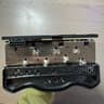 EVGA GeForce RTX 3090 Ti FTW3 ULTRA GAMING 24GB GDDR6X Graphics Card GPU Nvidia