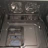Cooler Master HAF XB EVO High Airflow LAN Box