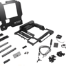 ASUS INTEL Z97 GRYPHON LGA1150 DDR3 mATX MOTHERBOARD WITH INCLUDED ASUS GRYPHON ARMOR KIT
