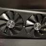 Sapphire Pulse Radeon RX 570 4GB