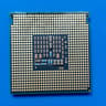 Intel XEON Quad Core E5335 2.0GHz 8MB 1333MHz Processor | LGA 771 | TESTED WORKING