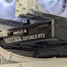 🐻‍❄️Ryzen 5 7500F | RTX 5060 | 16GB DDR5 | 1TB SSD | Gaming PC