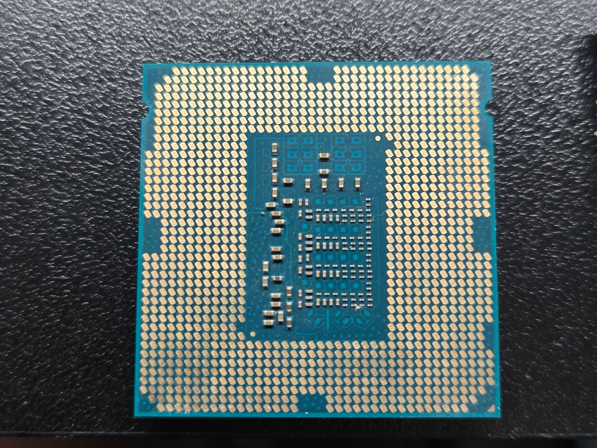 i5 4460