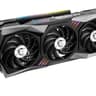 MSI Gaming X Trio RTX 3070 8GB