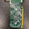 Dell AMD Radeon R5 430 2GB GDDR5 Tower Height - 2x DisplayPort - (109-c86957-00)