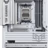ASUS TUF Gaming B850-BTF WiFi W AMD B850 ATX Motherboard, Hidden-Connector Design
