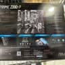 ASUS ‎Prime Z390-P LGA 1151 Intel Motherboard
