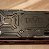 PowerColor Red Devil Radeon RX VEGA 64
