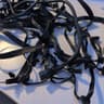 SilverStone ST1000-PT 1000W Platinum PSU - No Stable Output - Parts