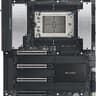 ASUS Pro WS TRX50-SAGE WIFI AMD TRX50 sTR5 DDR5 CEB Workstation Motherboard