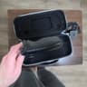 Steam Deck OLED 512GB Barely Used