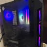 AMD Ryzen 7 9700X,32GB Ram, 1TB SSD,Choice of Intel B580 or RTX 3060Ti