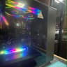 GeForce RTX 3060 Custom Gaming PC - Core i7-14700K