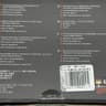 Thermal Grizzly Minus Pad High Compression – 120 × 100 × 2 mm