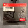 NEW SEALED 1TB SSD KingSpec P3