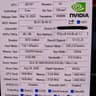 PNY VERTO GeForce RTX 4060