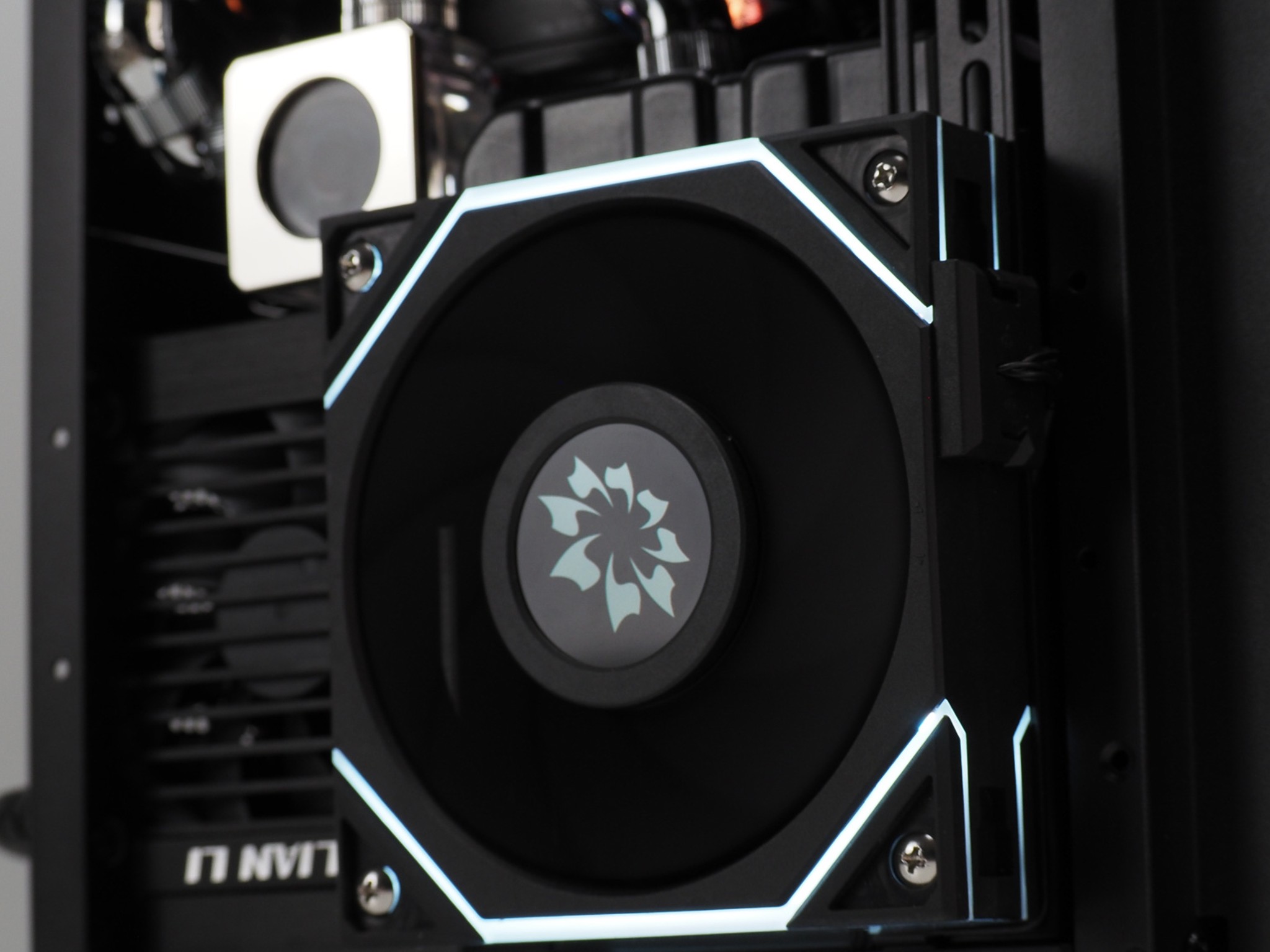 "Awaken" by Optimist | Limited Release