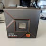 AMD Ryzen 9 7950X Desktop Processor/CPU - 16 Core/32 Thread