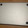 Apple 2026 MacBook Pro Laptop, M5 Pro chip with 18-core CPU and 20-core GPU, 24 GB RAM, 2 TB SSD