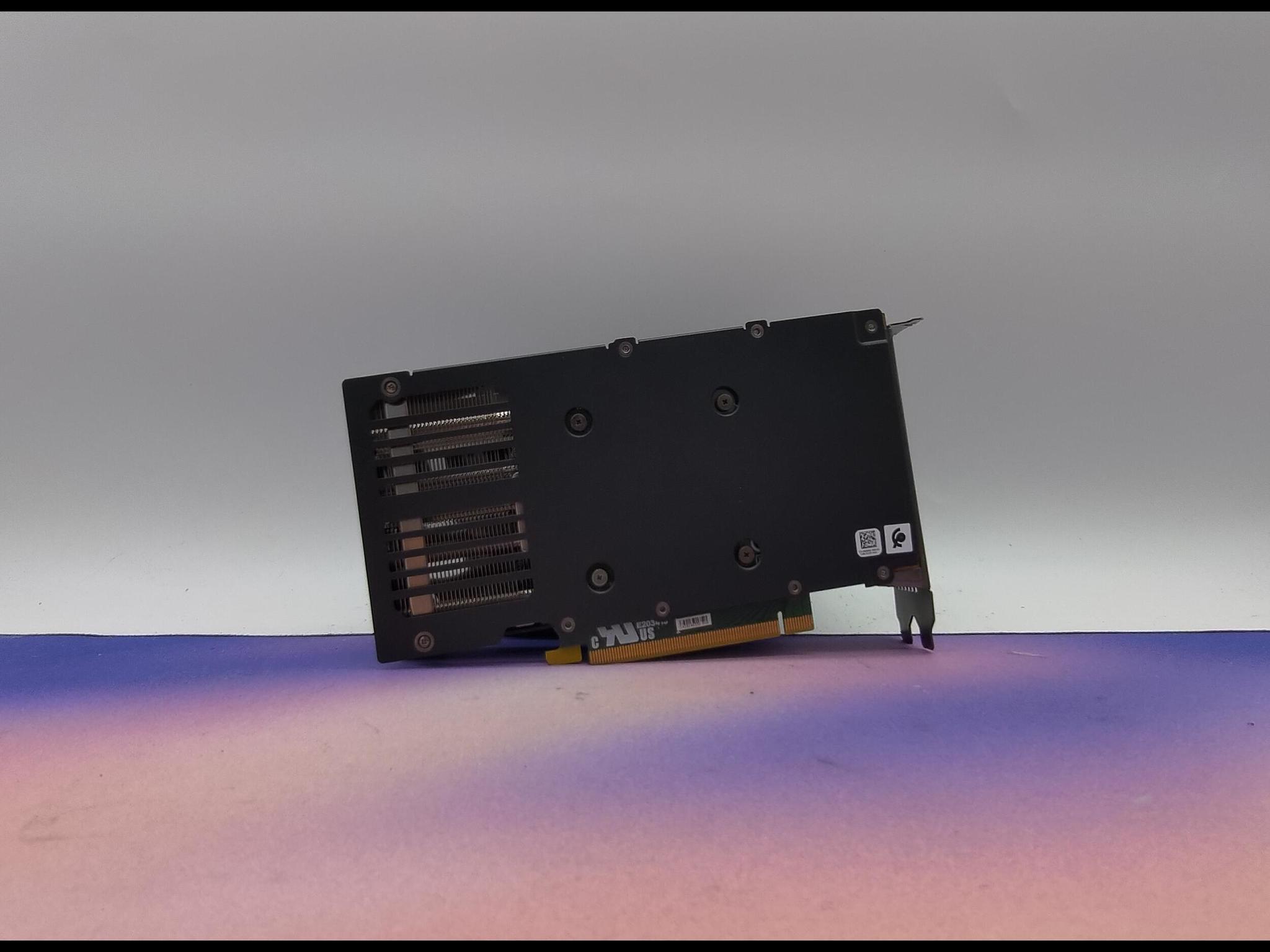 Dell RTX 3060Ti OEM