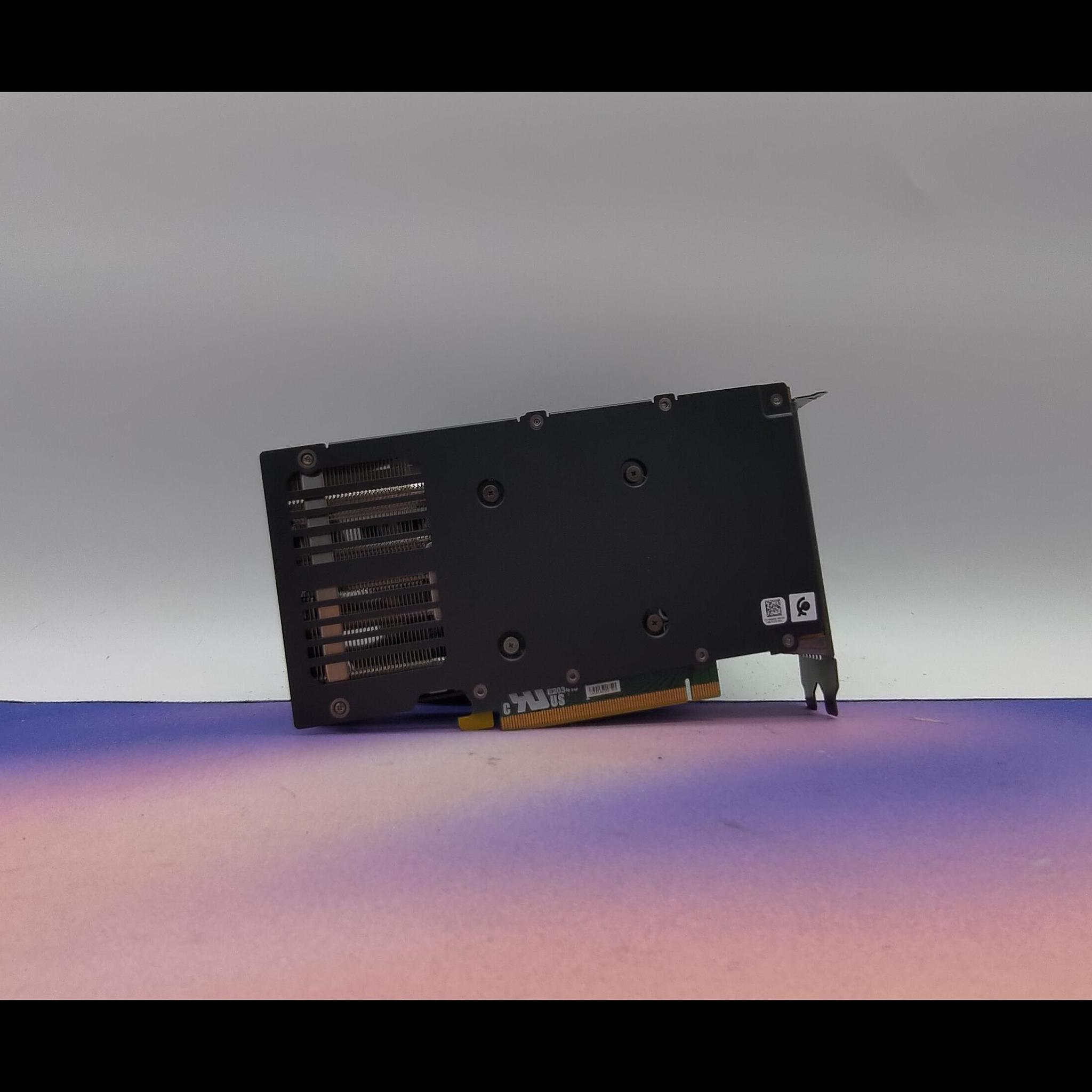 Dell RTX 3060Ti OEM