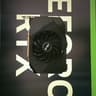 RTX 3060 12GB Asus Phoenix V2