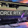 RTX 3060 TI Gaming/Streaming PC