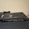 EVGA XC3 ULTRA GAMING GeForce RTX 3080 10GB