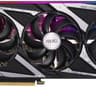 3060 12GB ASUS STRIX