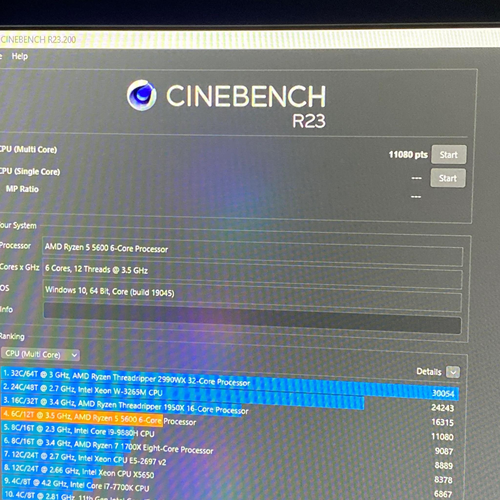 1440 gaming pc