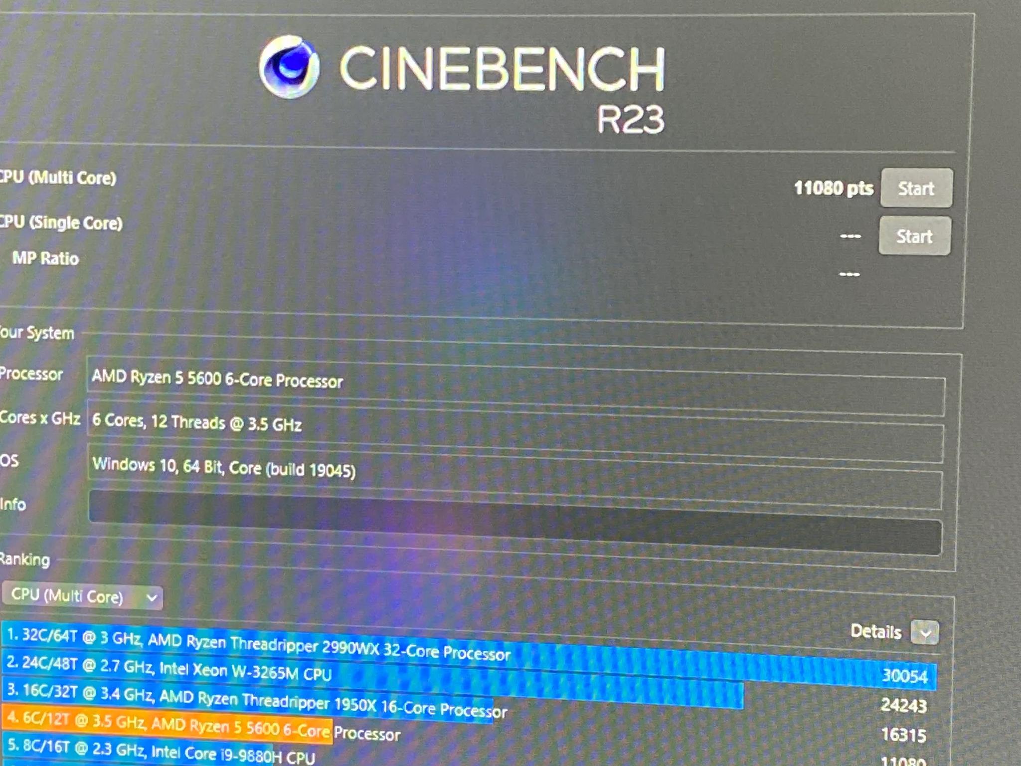 1440 gaming pc