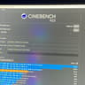 1440 gaming pc