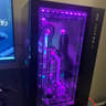 GeForce RTX 3080 Ti Custom Gaming PC - Ryzen 7 9850X3D, 32GB RAM