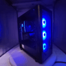 Great Value PC! i5 10400 | RTX 3060 | 32GB Ram | 256GB SSD | 1TB HDD