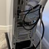 I5-8400, 16gb RAM, GTX 1070TI Build for Sale