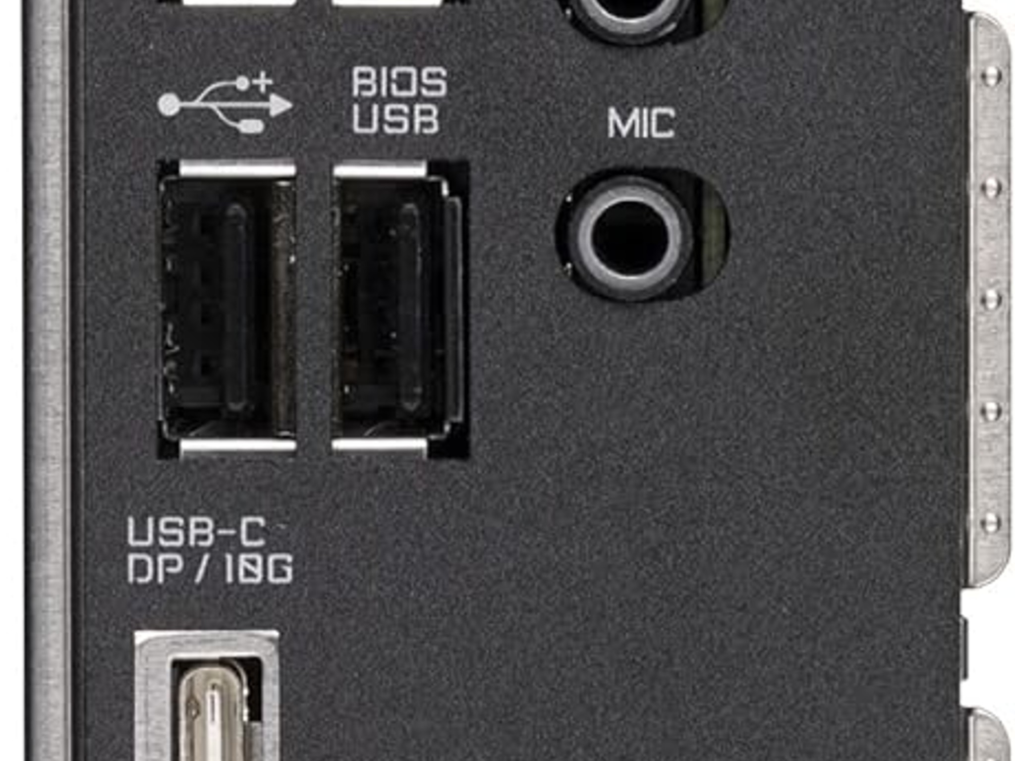 Brand New Gigabyte Aorus AMD B650I Ultra Gaming Desktop  Wifi Motherboard AM5 Mini ITX