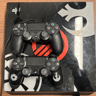 PlayStation 4 Pro Battlefront 2 Edition with 2 Controllers