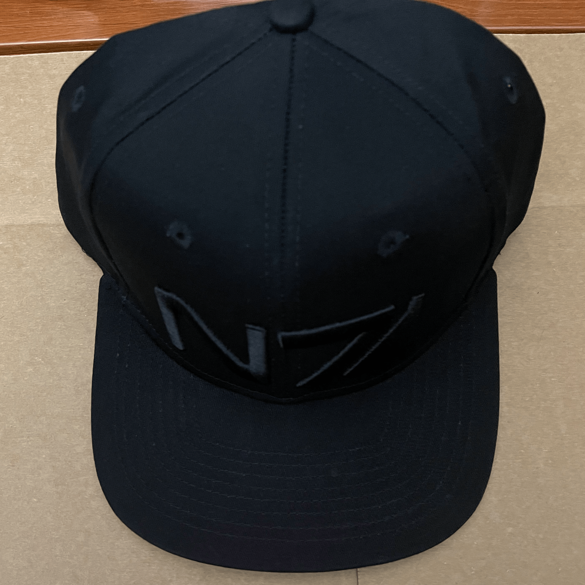 EVGA GeForce RTX 3070 XC3 ULTRA GAMING, 08G-P5-3755-KR