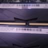 Team Group Vulcan DDR5 32gb (2×16gb) 5600Mhz CL40