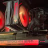 🔥BLAZE Gaming PC | RTX 3070 TI | I5-12600K | 32GB RAM | 1TB NVME | WIFI + BT | FREE SHIPPING