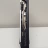 💎 RX 580 4GB | Sapphire NITRO+ Radeon RX 580