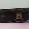 EVGA RTX 3080 XC 12GB