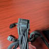 Montech Alpha Gold II 850W Power Supply