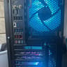 Gaming PC (Ryzen 7 7700X / RX 7600)