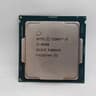 Intel Core i5-8500 - 6 Core 8th Gen. Coffee lake CPU FCLGA1151 SR3XE