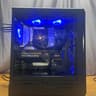RTX 3060 TI | Ryzen 5 5600X | 32GB RAM | Gaming PC