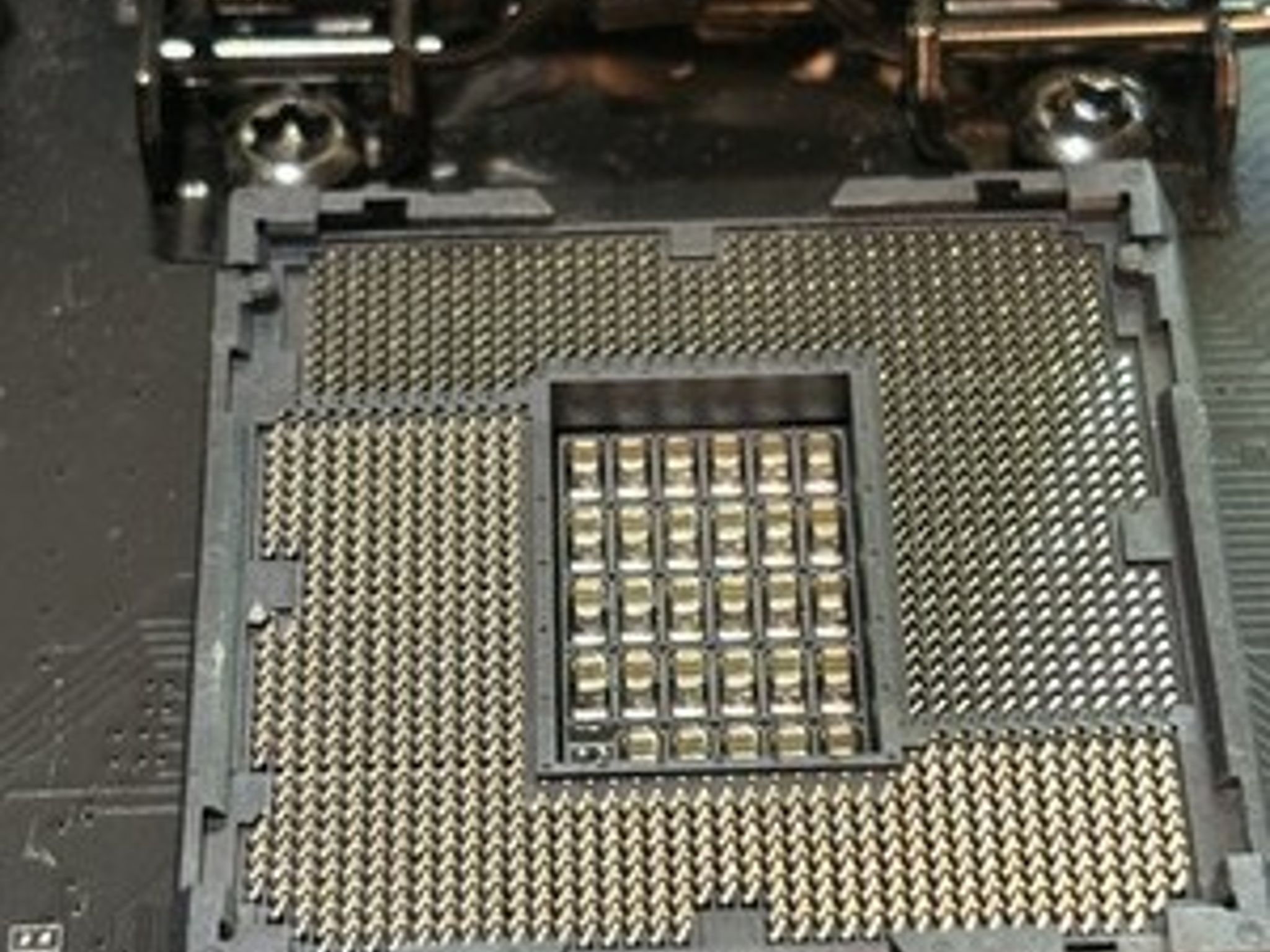 Gigabyte Technology GA-Z170X-GAMING 7, LGA 1151, Intel Motherboard (NM)