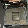 Gigabyte Technology GA-Z170X-GAMING 7, LGA 1151, Intel Motherboard (NM)