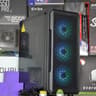 🥊150+ FPS BUDGET FORTNITE GAMING PC🥊| GTX 1060 3GB | INTEL i5-6600 | 16GB RAM | 512GB NVME SSD |