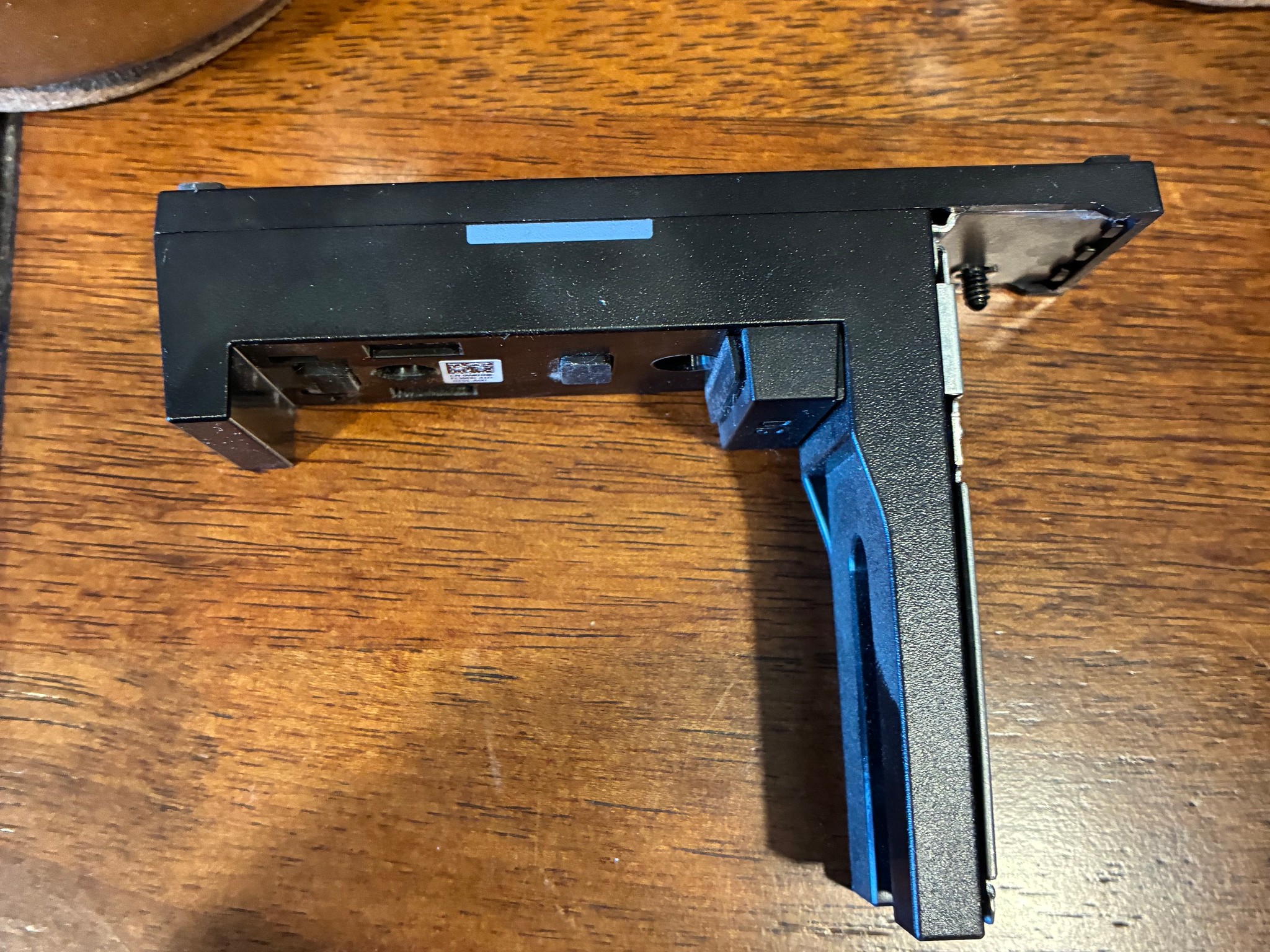 Dell (Alienware) RTX 4090 OEM